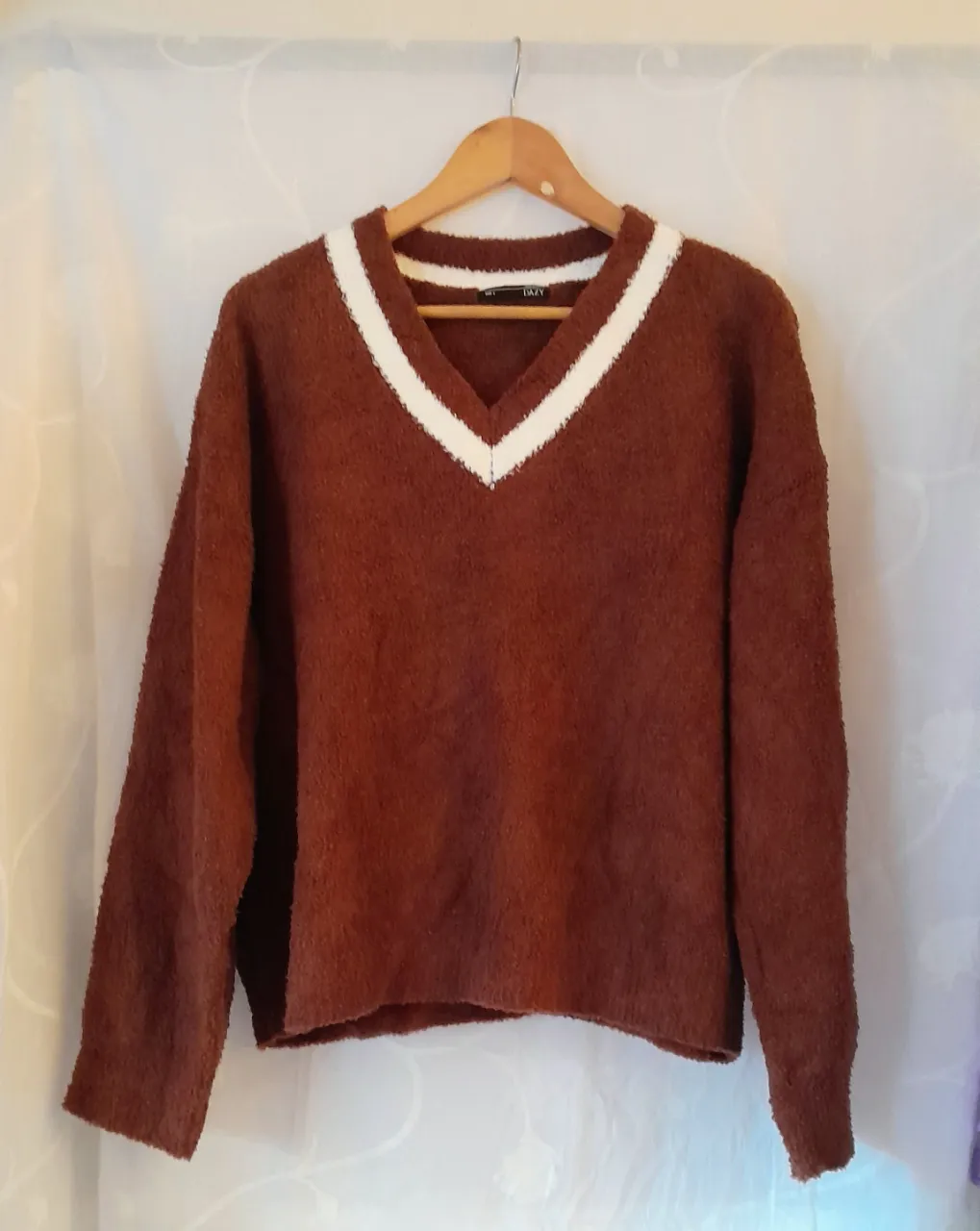 Sweater Dazy