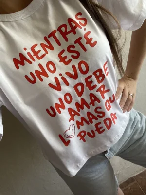 A ≠