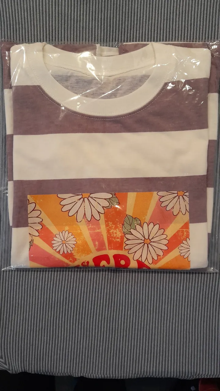 Remera Aa - imagen 3