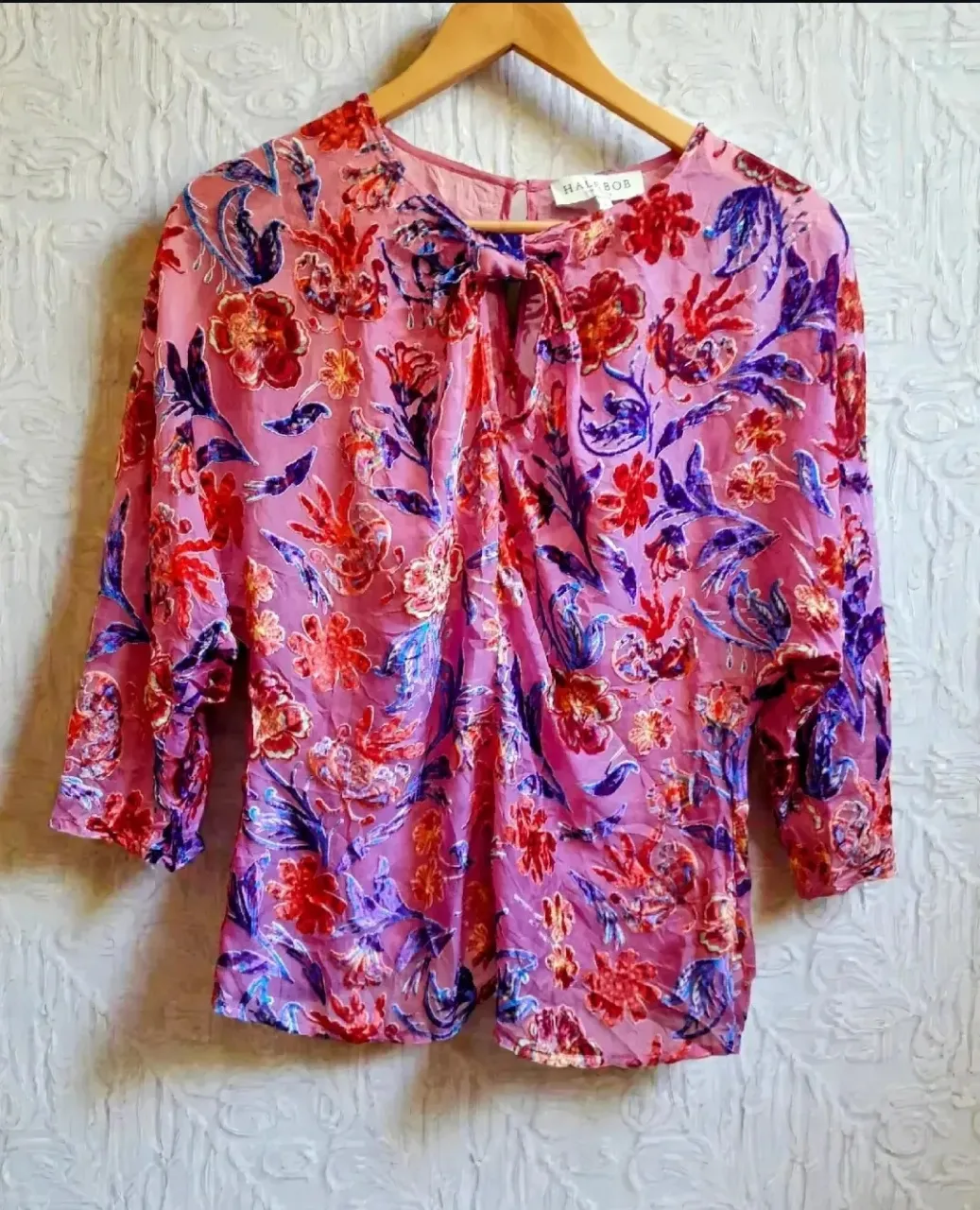 Blusa A ≠ - imagen 2