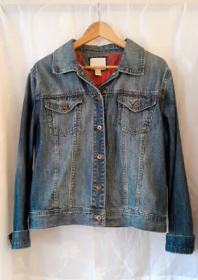 Forever 21