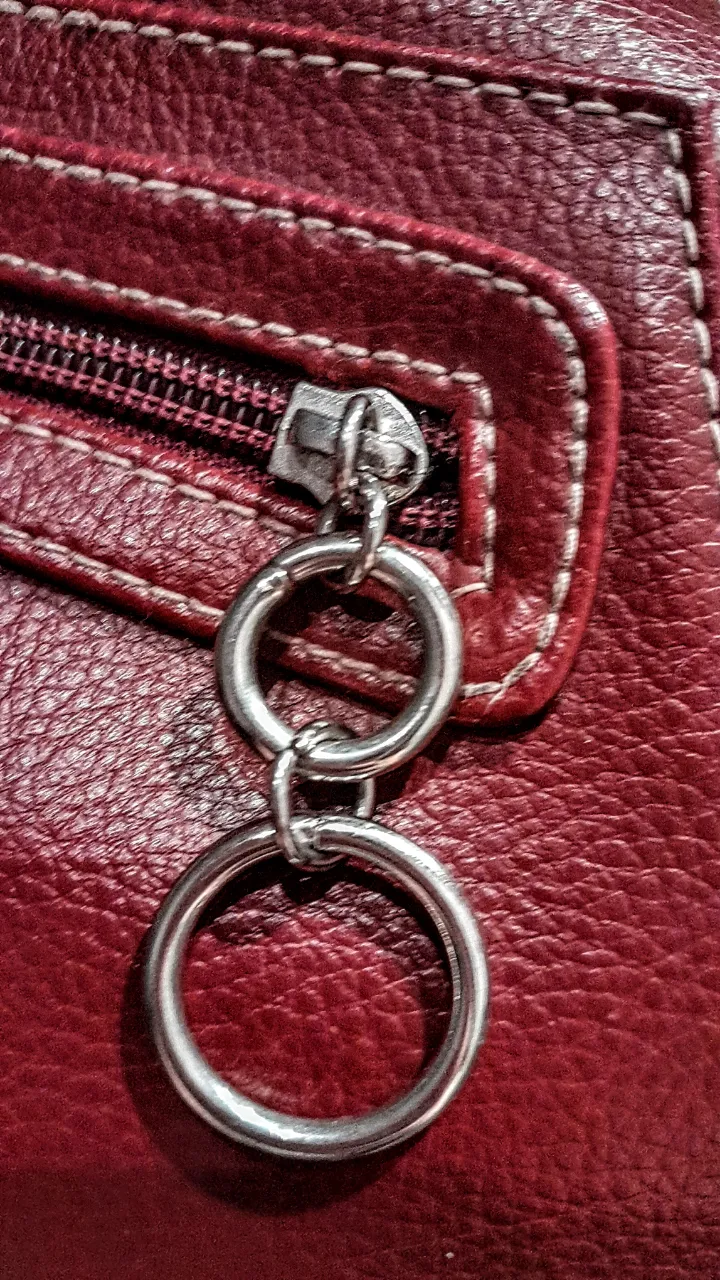 Cartera A ≠ - Vista 3