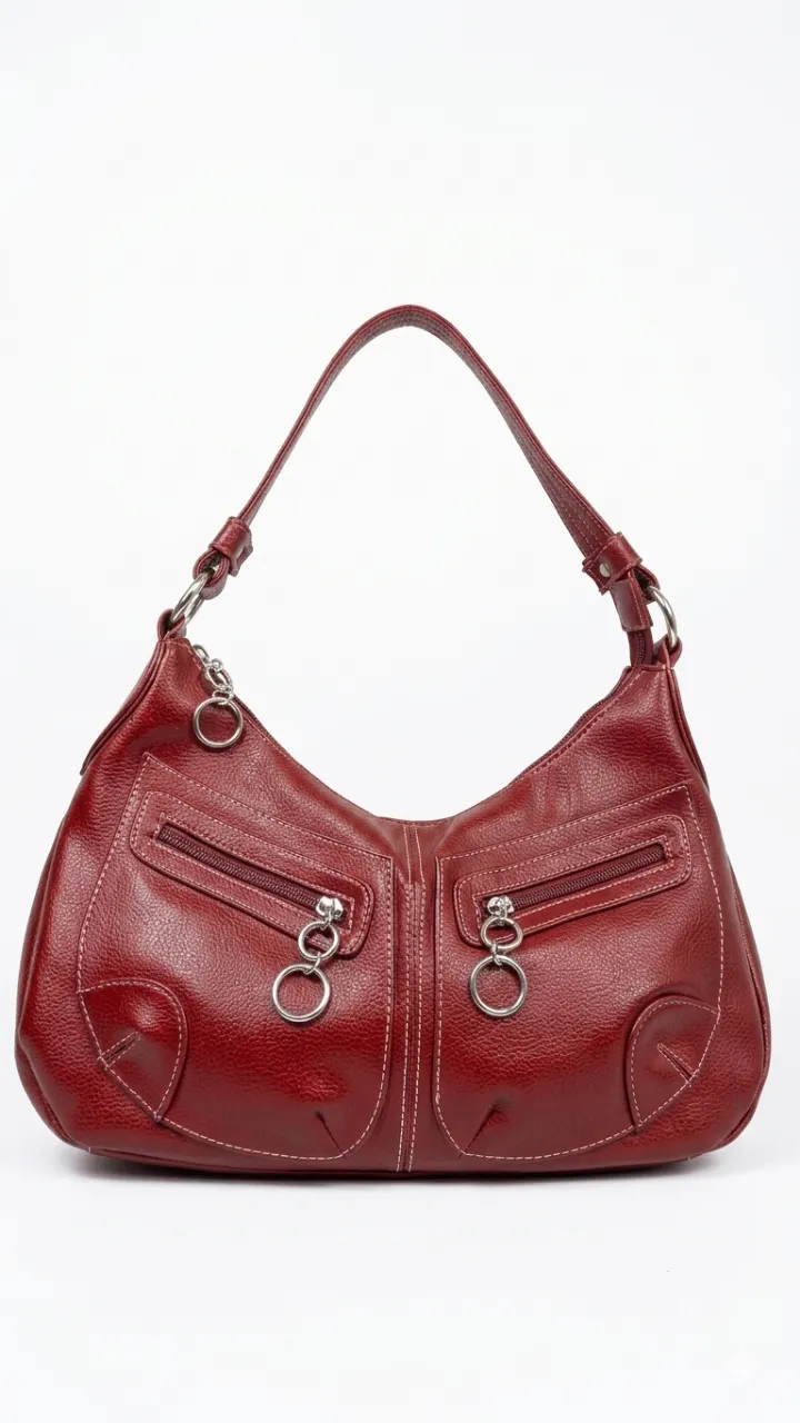 Cartera A ≠
