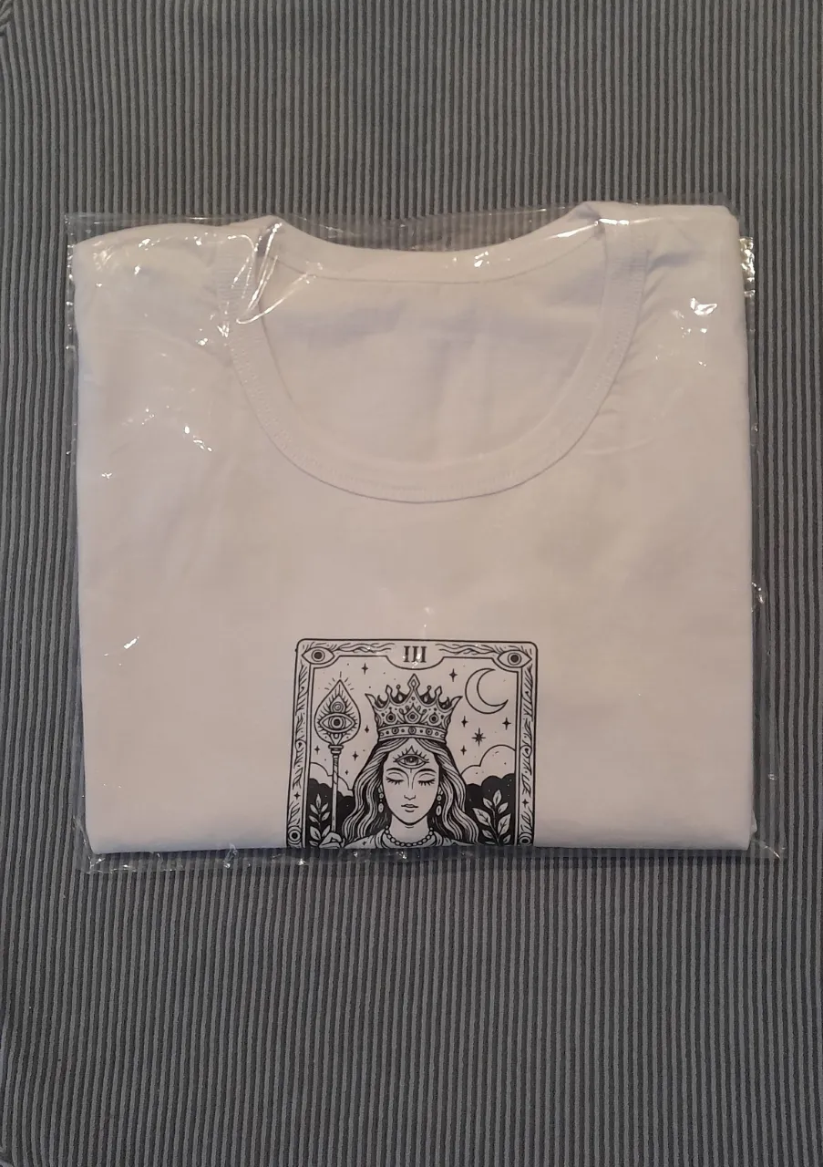 Remera Aa - imagen 4