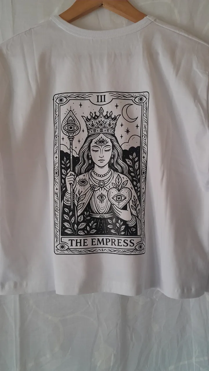 Remera Aa - imagen 3