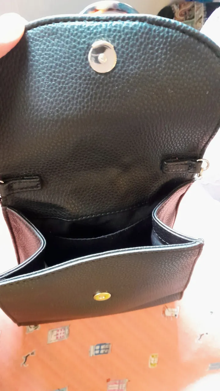 Cartera Banana Republic - imagen 3