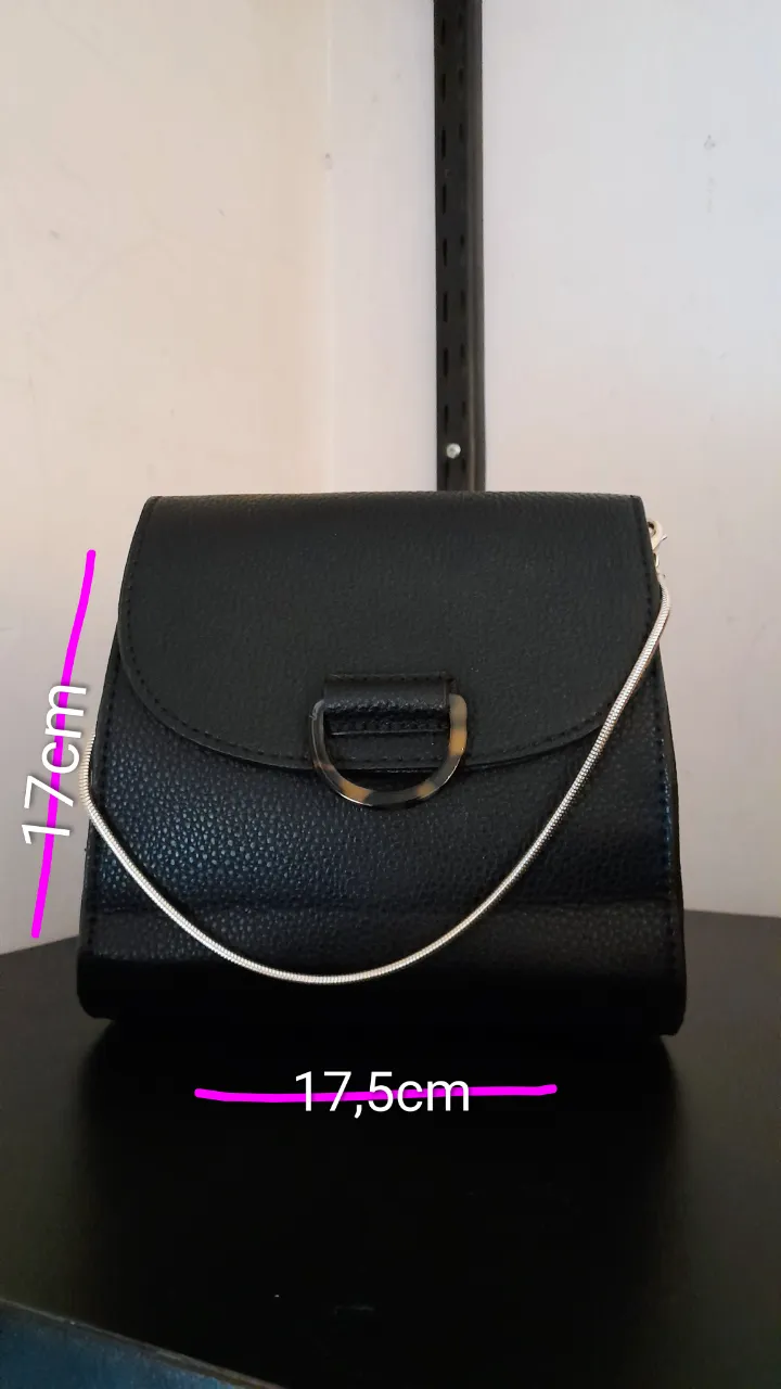 Cartera Banana Republic - imagen 5