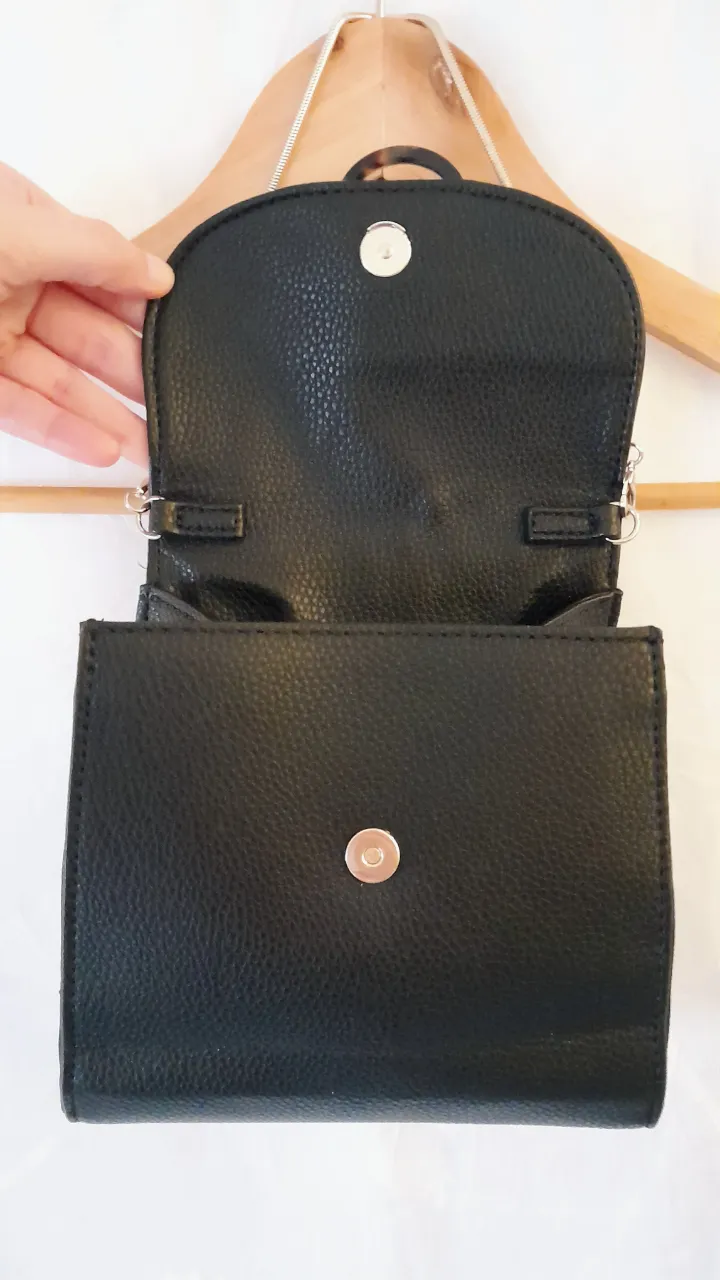 Cartera Banana Republic - imagen 2