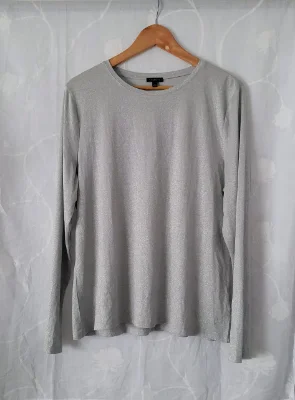 Talbots