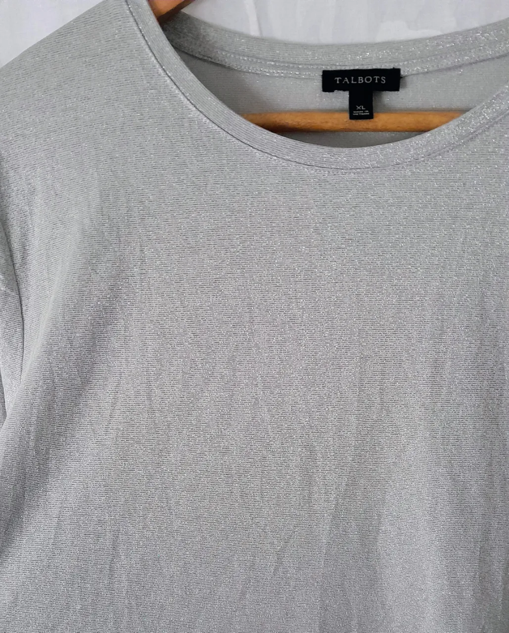 Remera Talbots - imagen 2