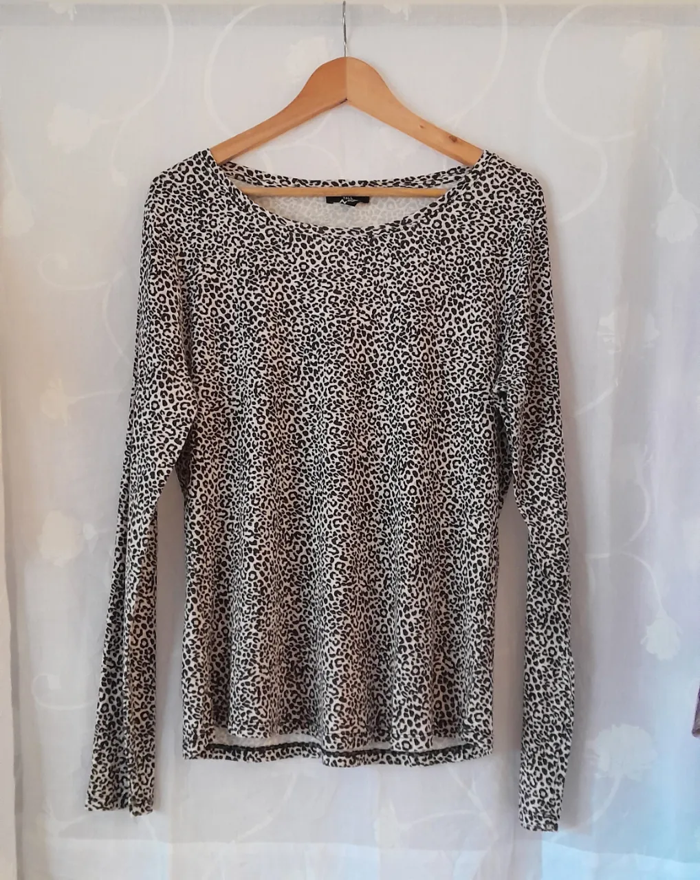 Remera New Look - imagen 2
