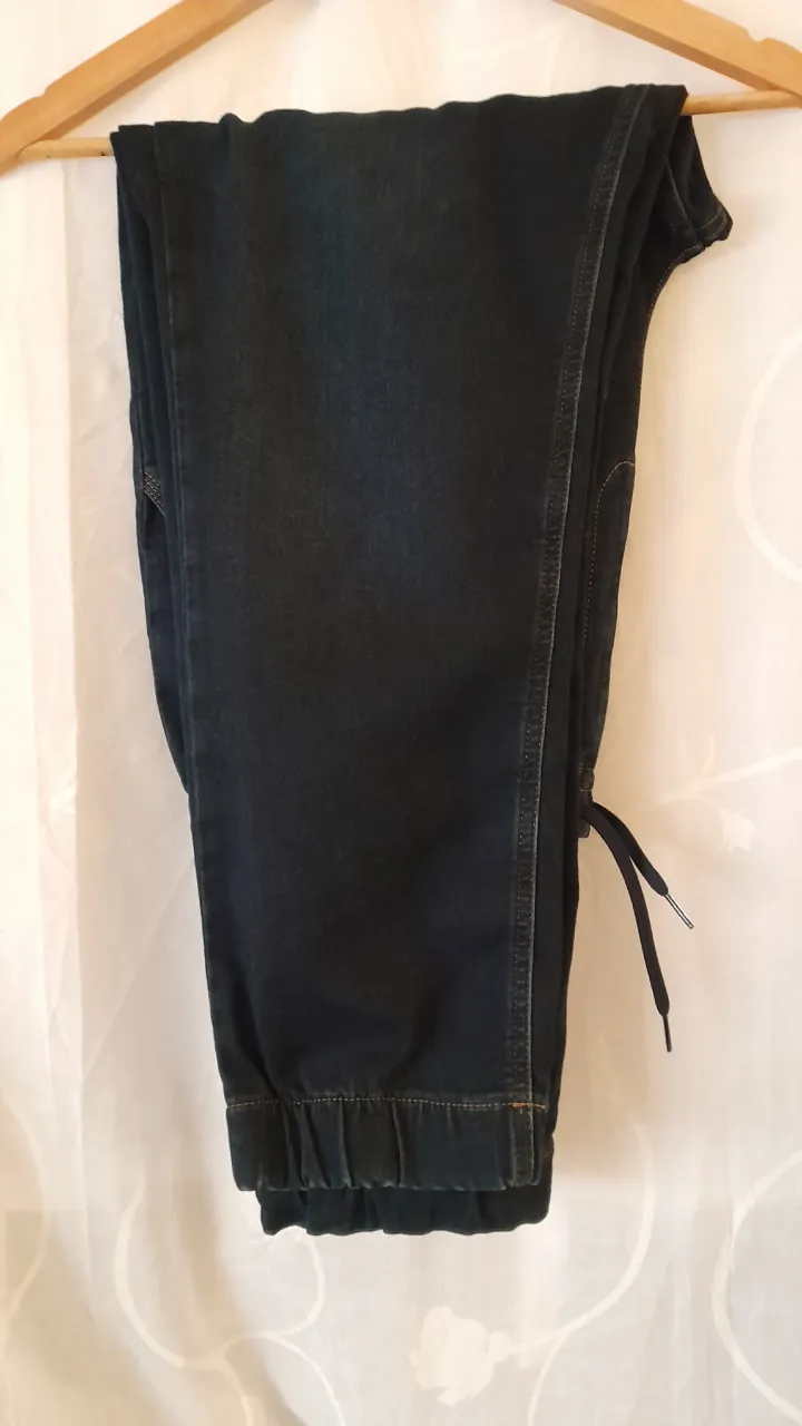 Jean PORTSAID DENIM EDITION - imagen 5