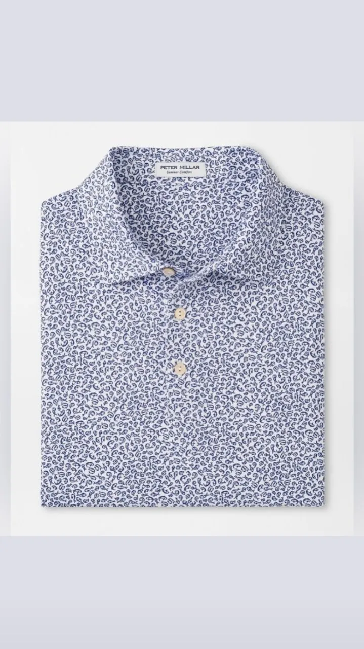 Remera Importada - imagen 1