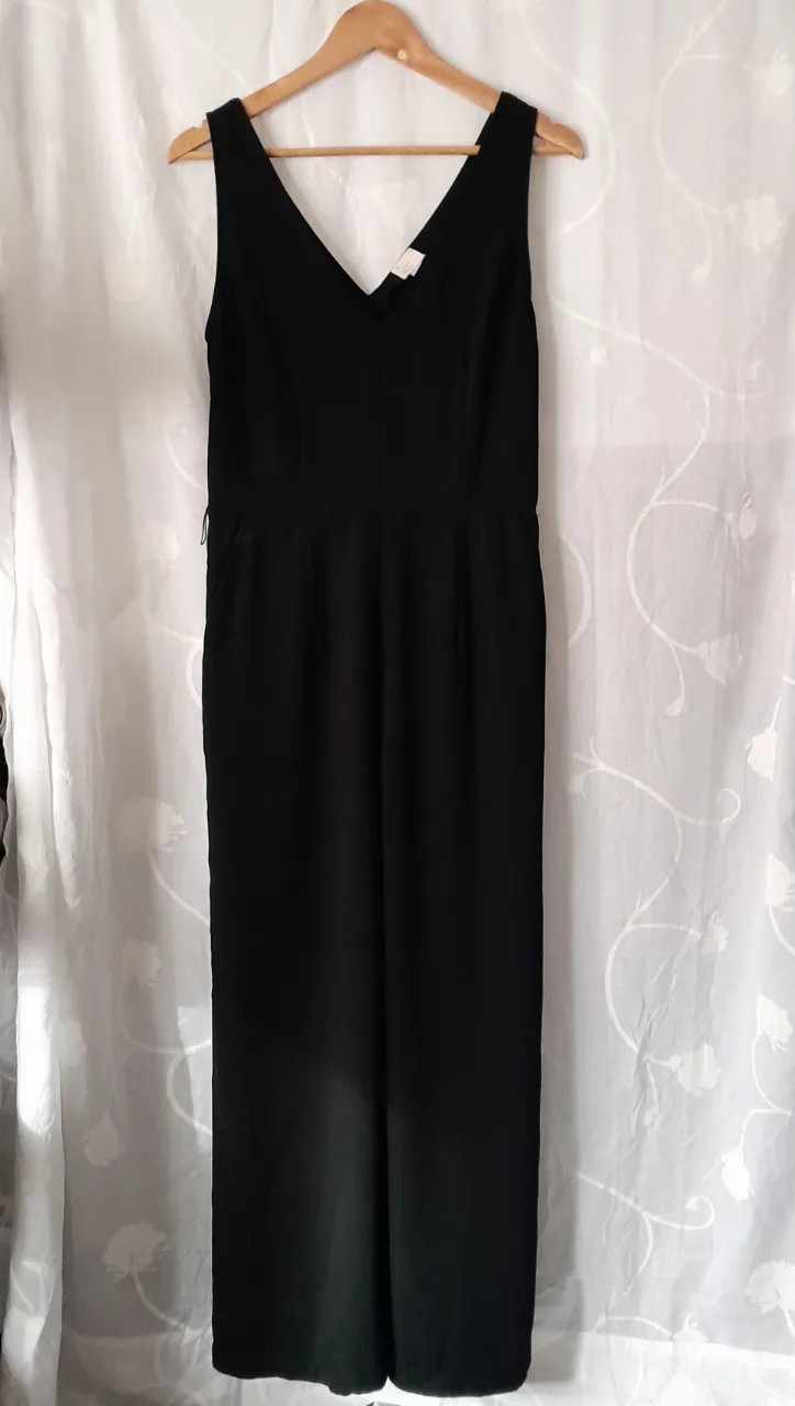 Mono a new day - imagen 2