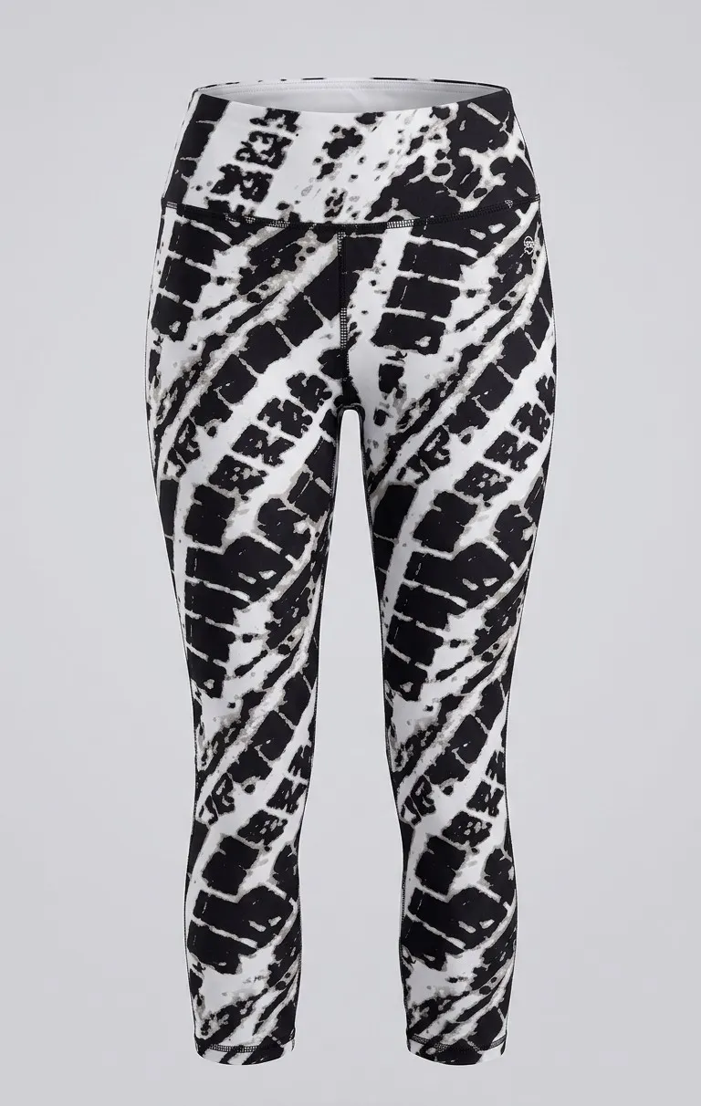 Calza Abs - imagen 1