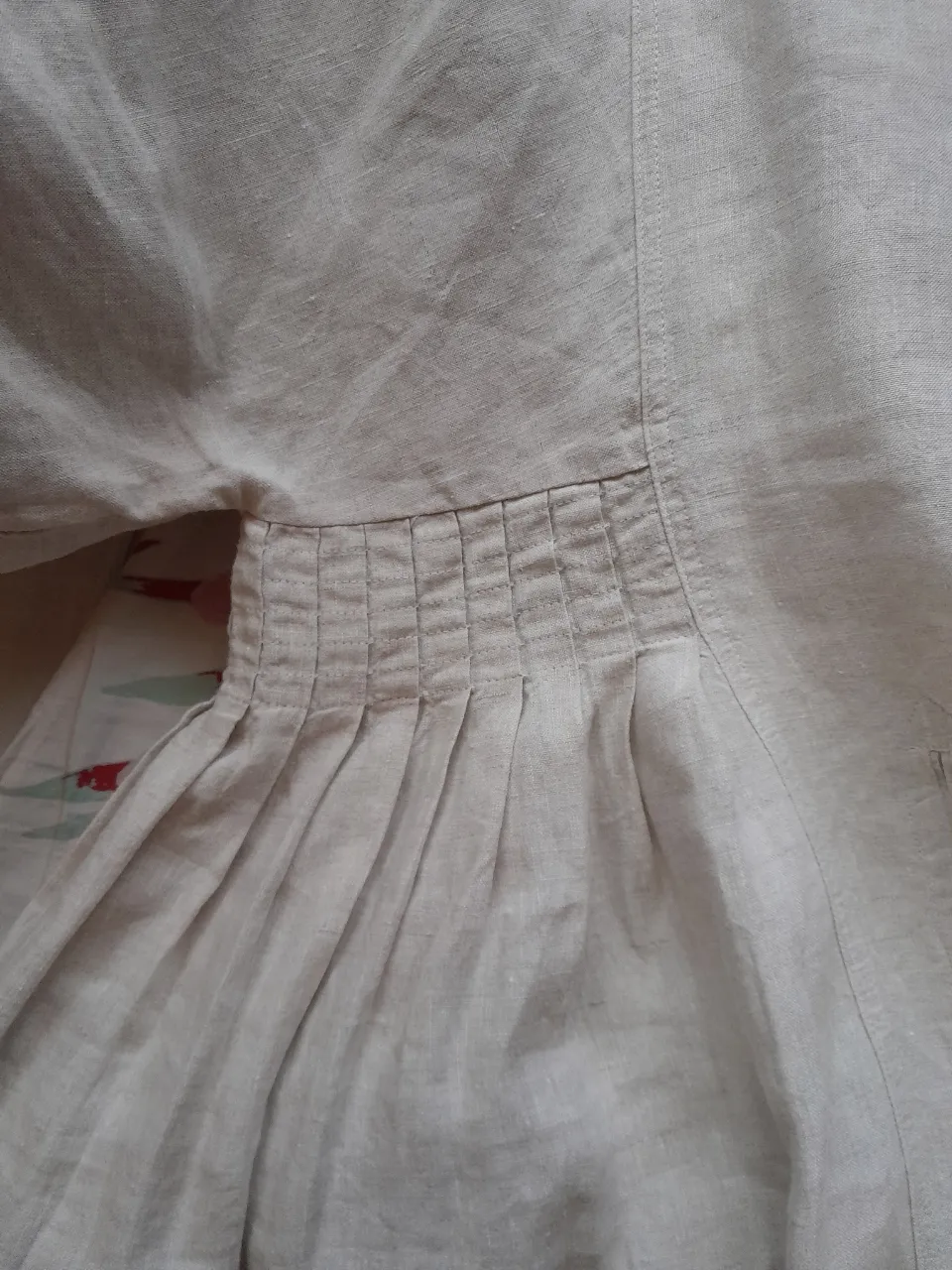 Remera Vanilia - imagen 3