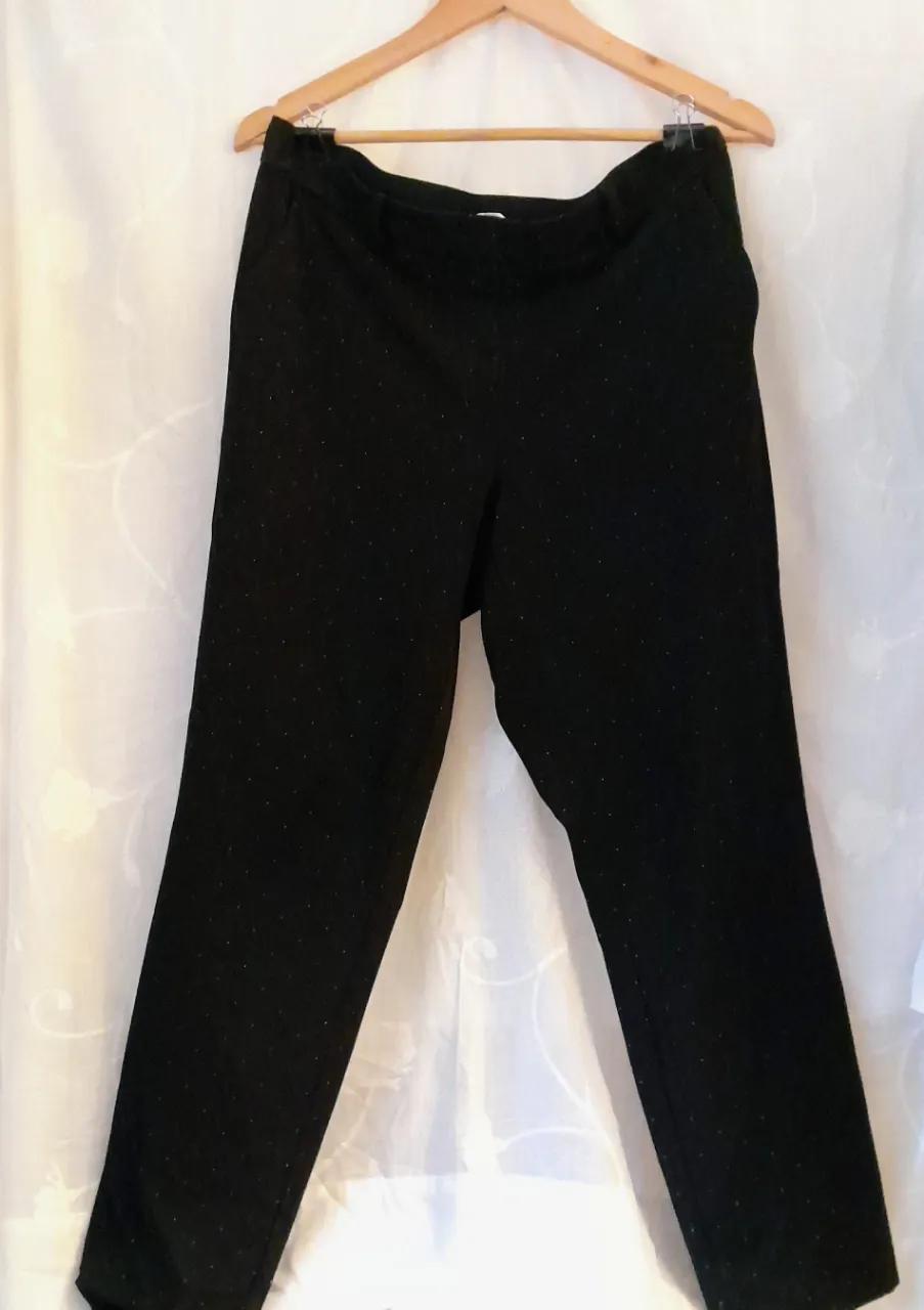 Pantalón H&M - imagen 1