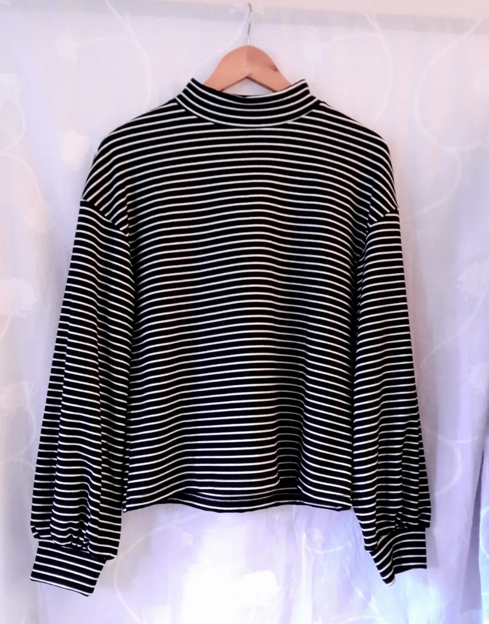 Remera A ≠ - imagen 3