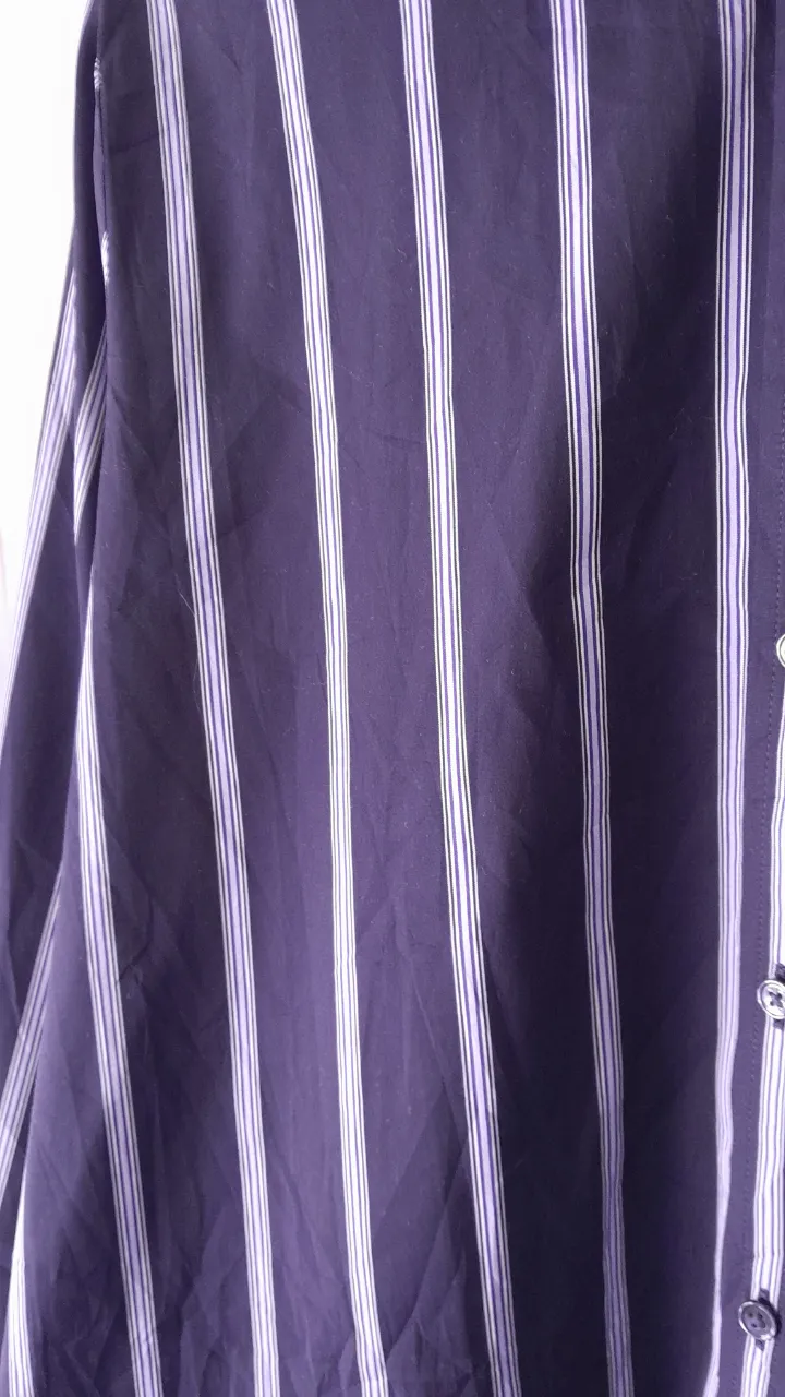 Camisa Banana Republic - imagen 4