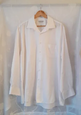 Van Heusen