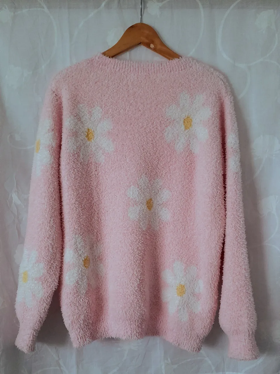 Sweater Ekouaer - imagen 3