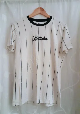Hollister