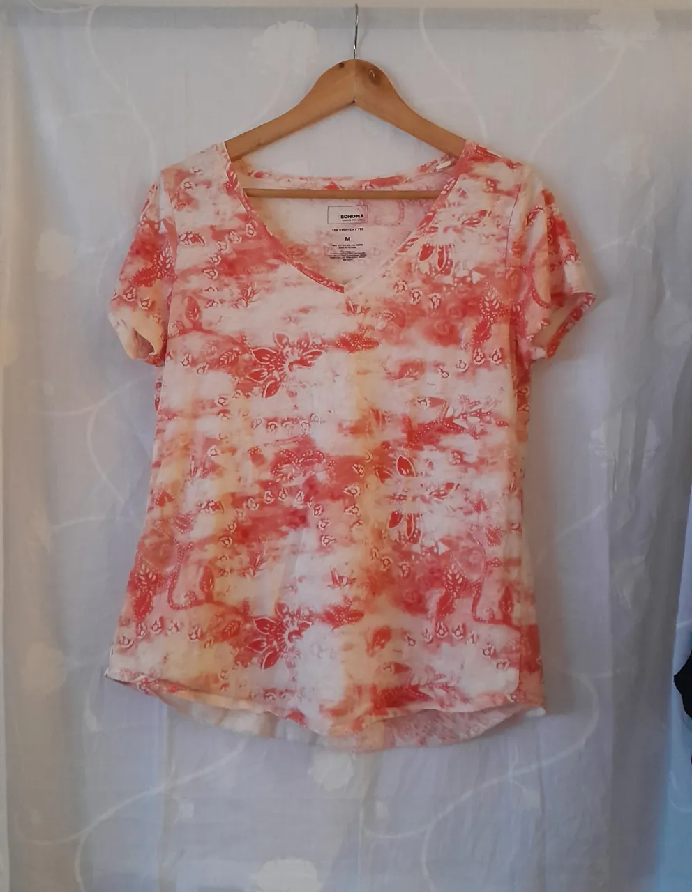 Remera Sonoma - imagen 2
