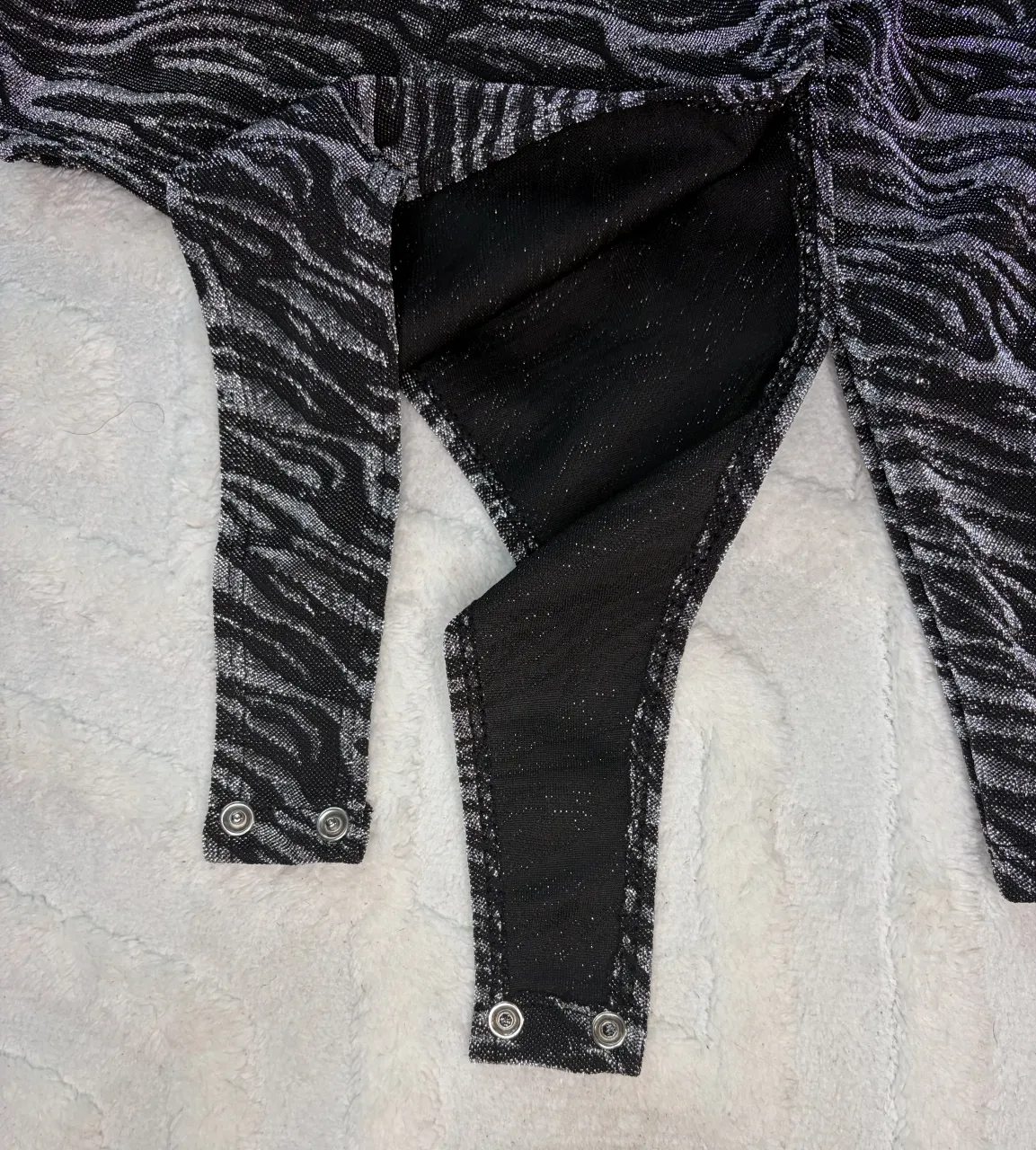 Body Charo - imagen 3