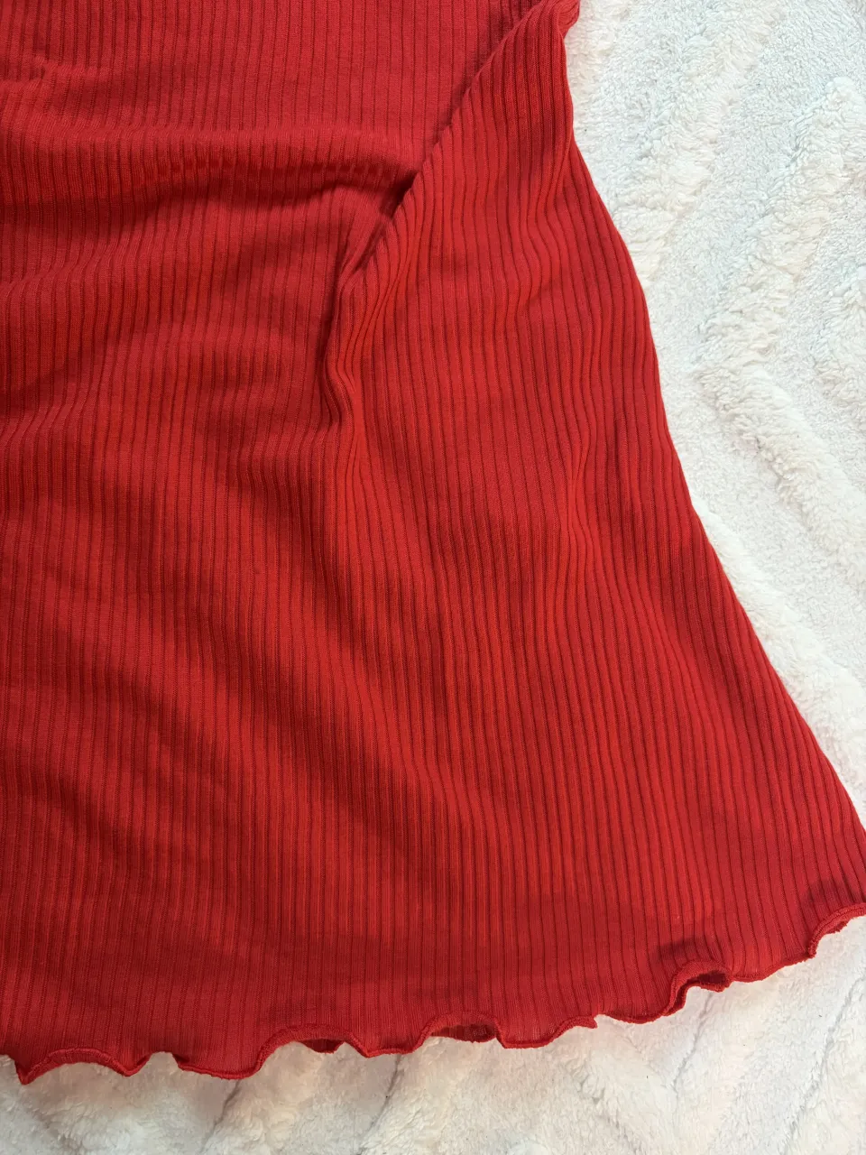 Vestido Sybilla - imagen 2