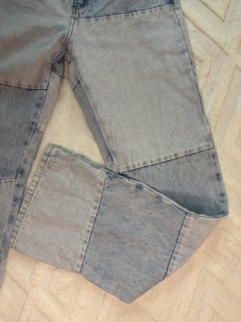 Pantalón  Showroom - imagen 3