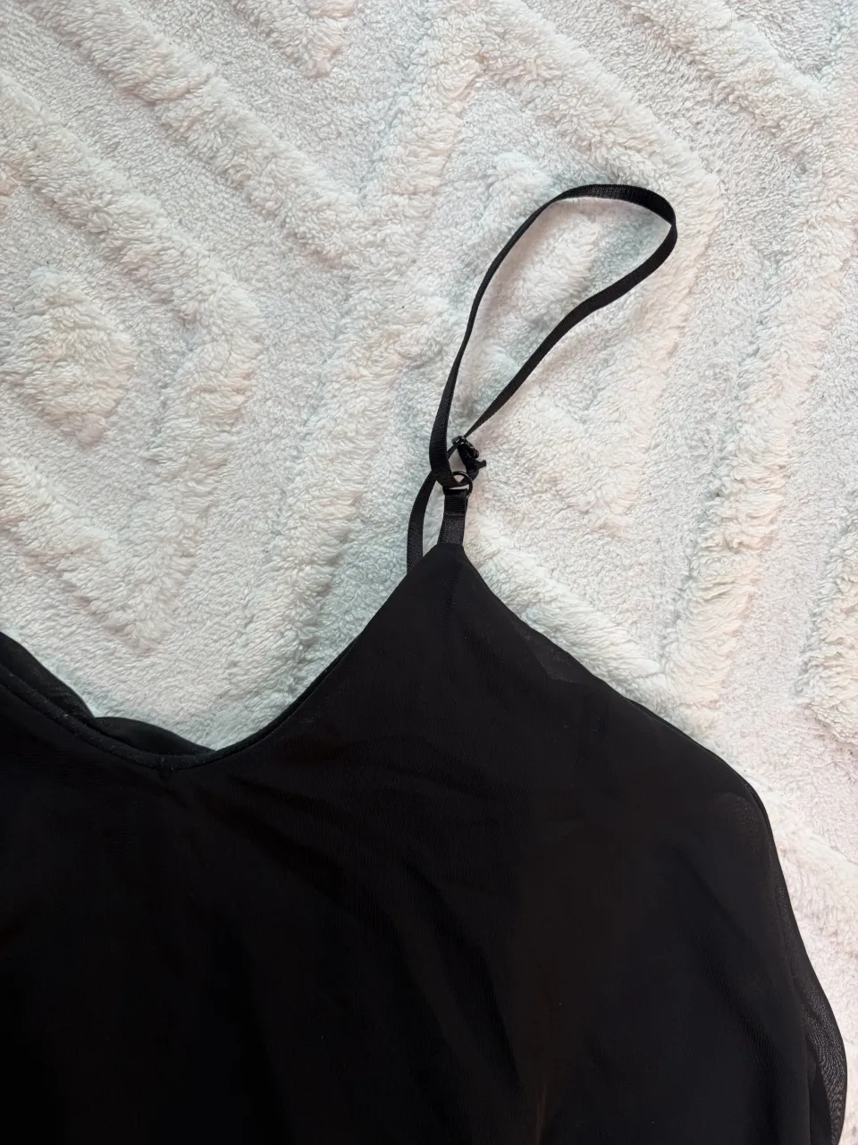 Vestido Showroom - imagen 4
