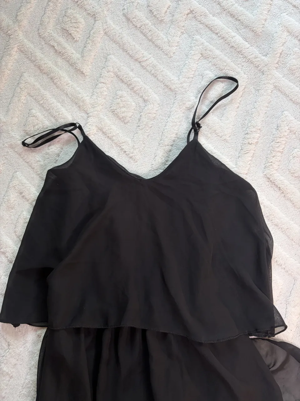Vestido Showroom - imagen 3