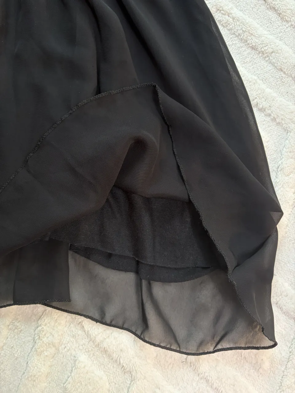 Vestido Showroom - imagen 2