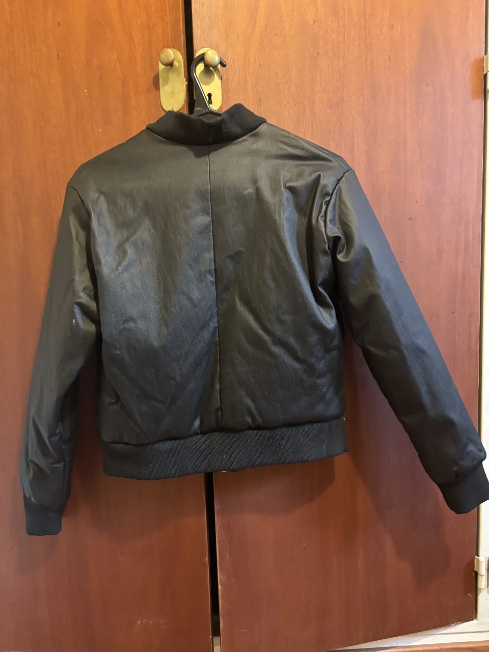 Campera Giacca - imagen 2
