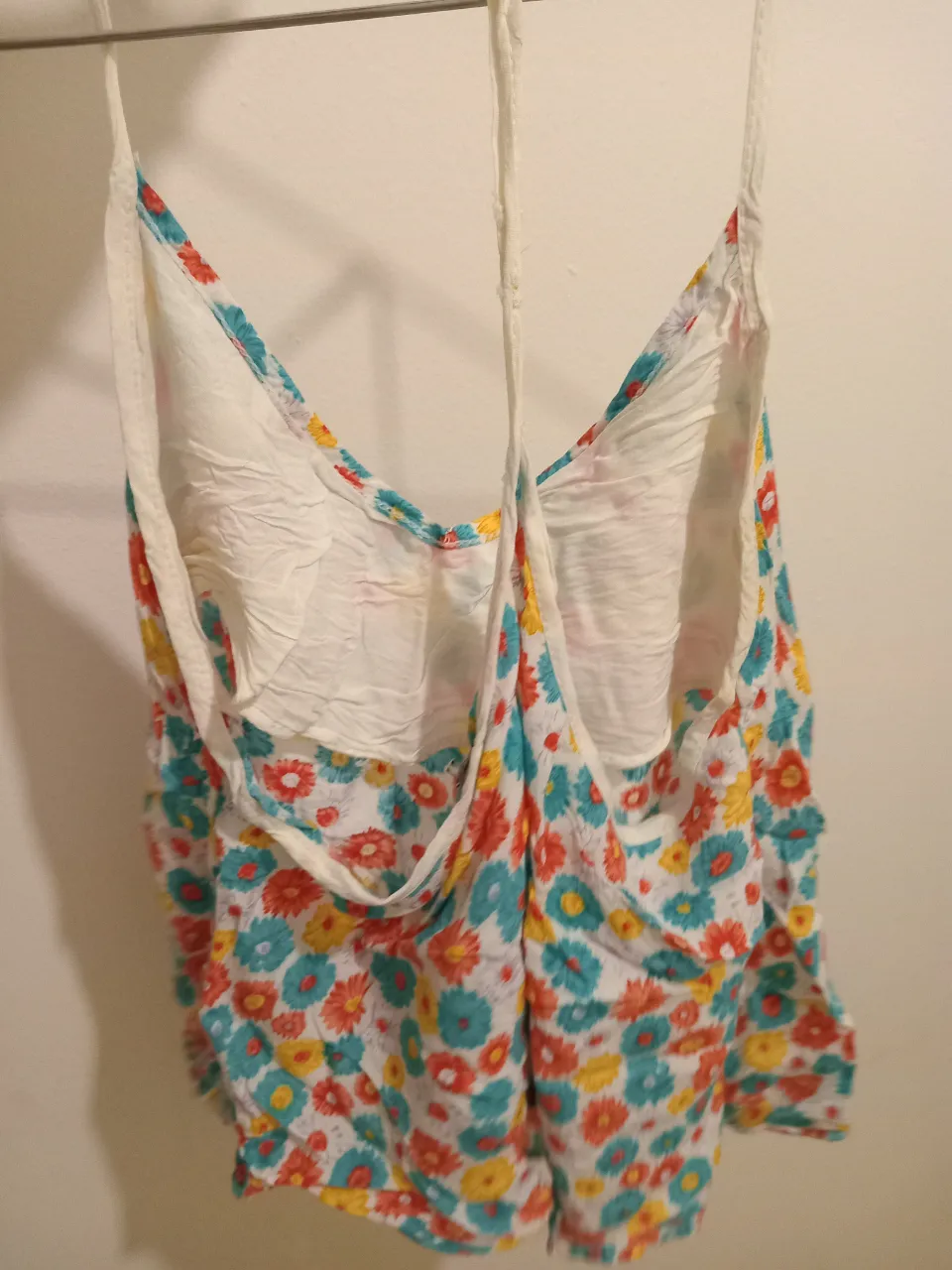 Musculosa Cook - imagen 2