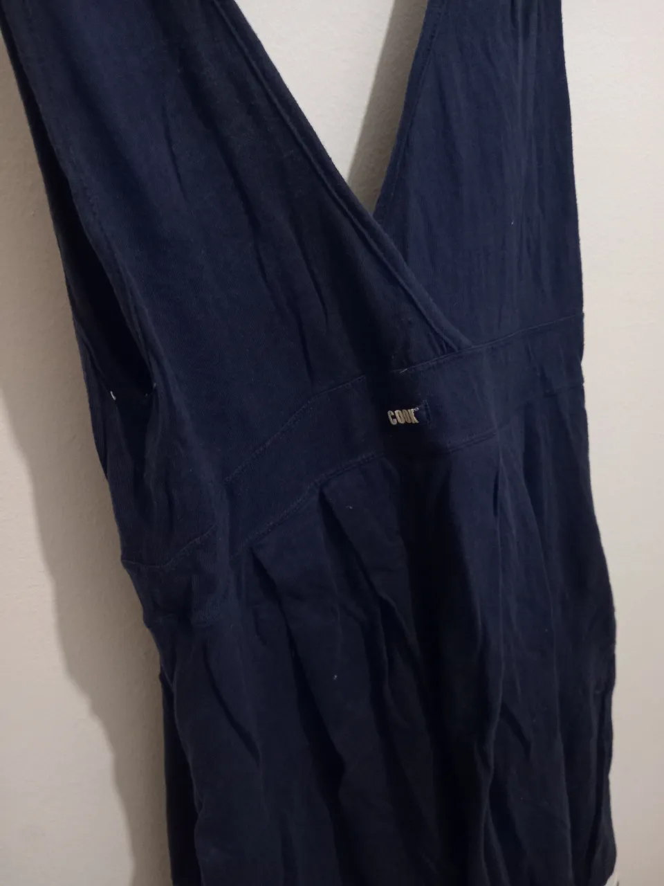 Vestido Cook - imagen 2
