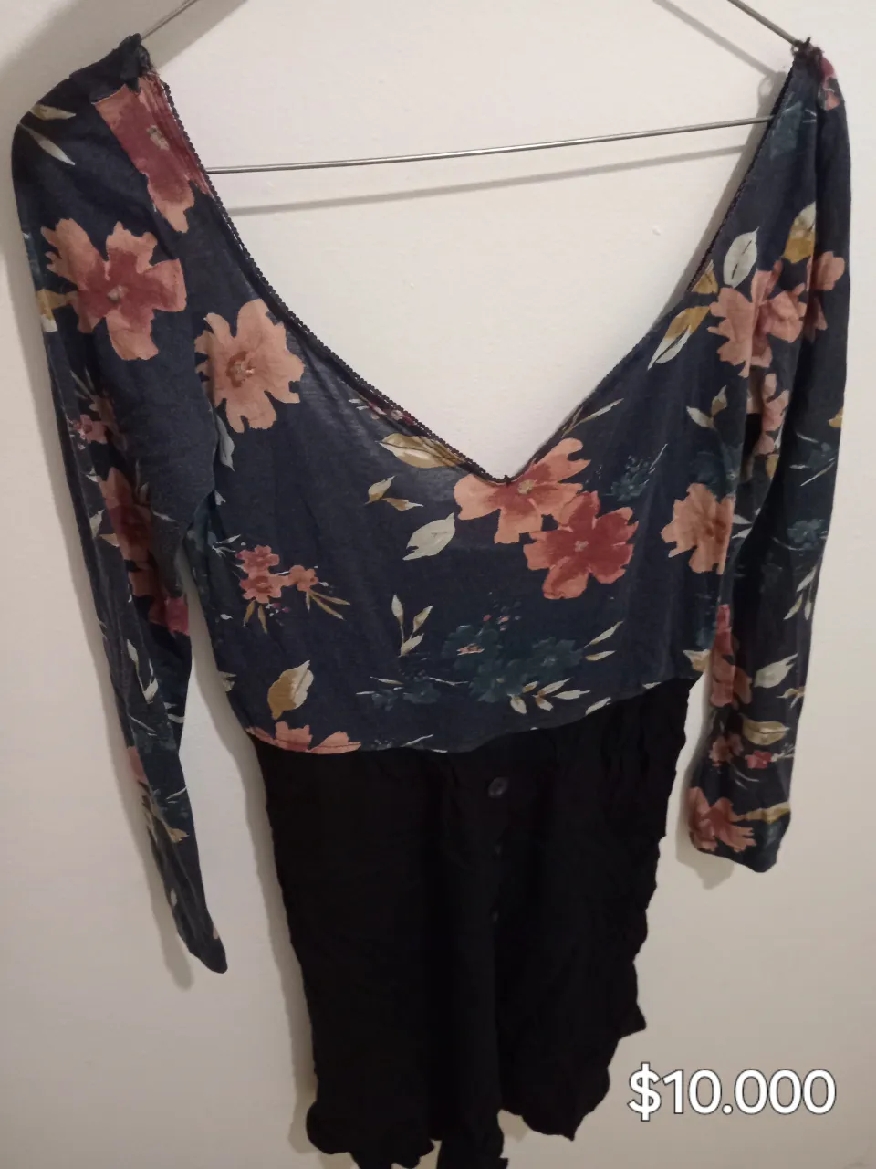 Vestido Cook - imagen 2