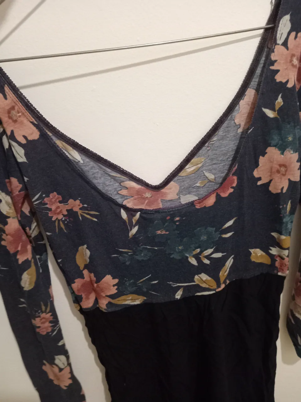 Vestido Cook - imagen 1