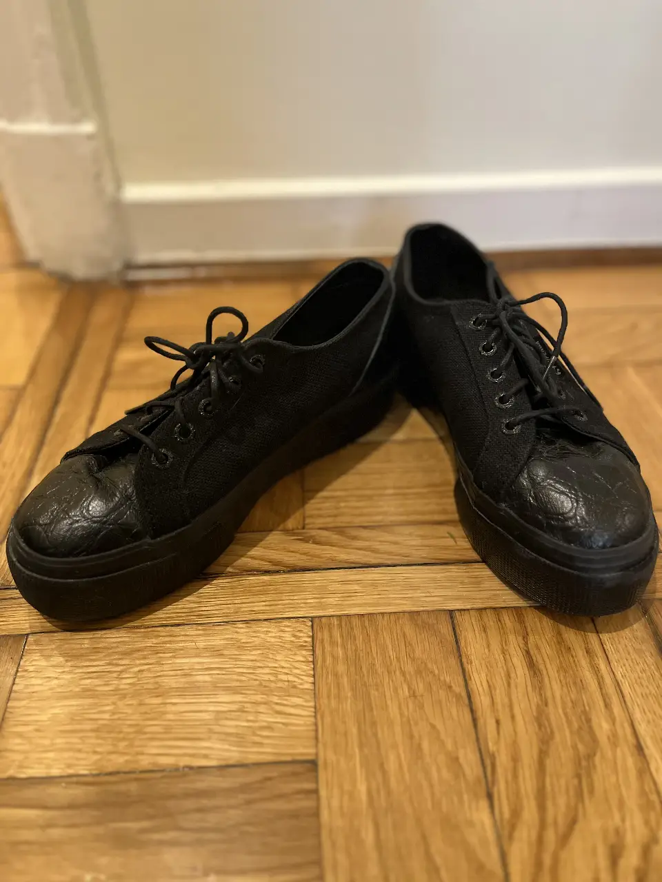 Zapatillas Superga - imagen 4