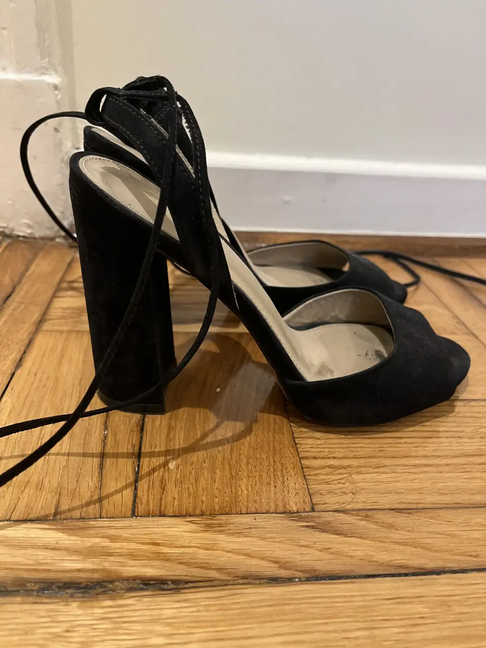 Sandalias Gacel - imagen 2