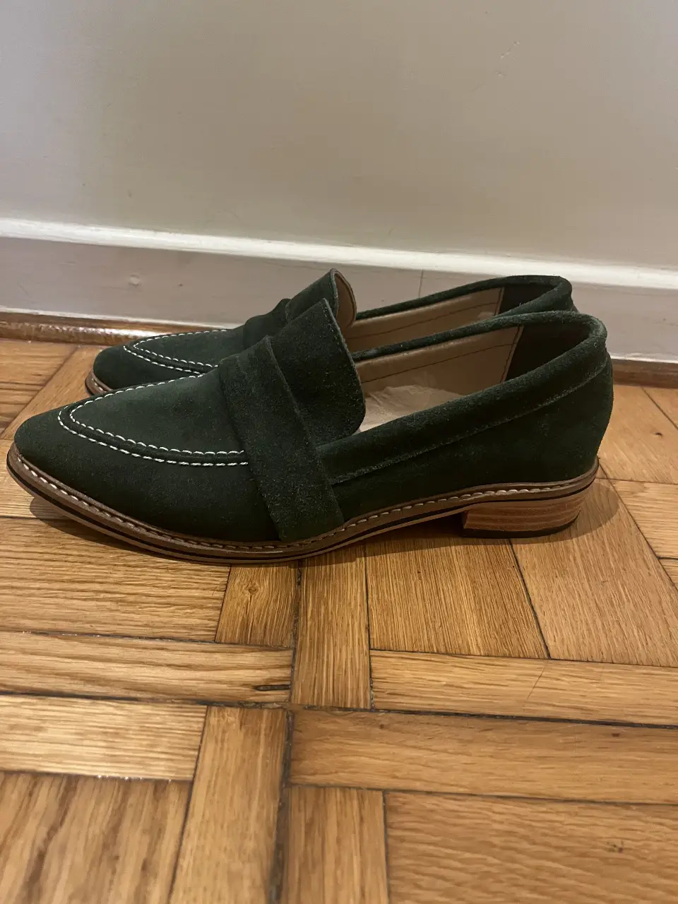 Zapatos Sin marca - imagen 2
