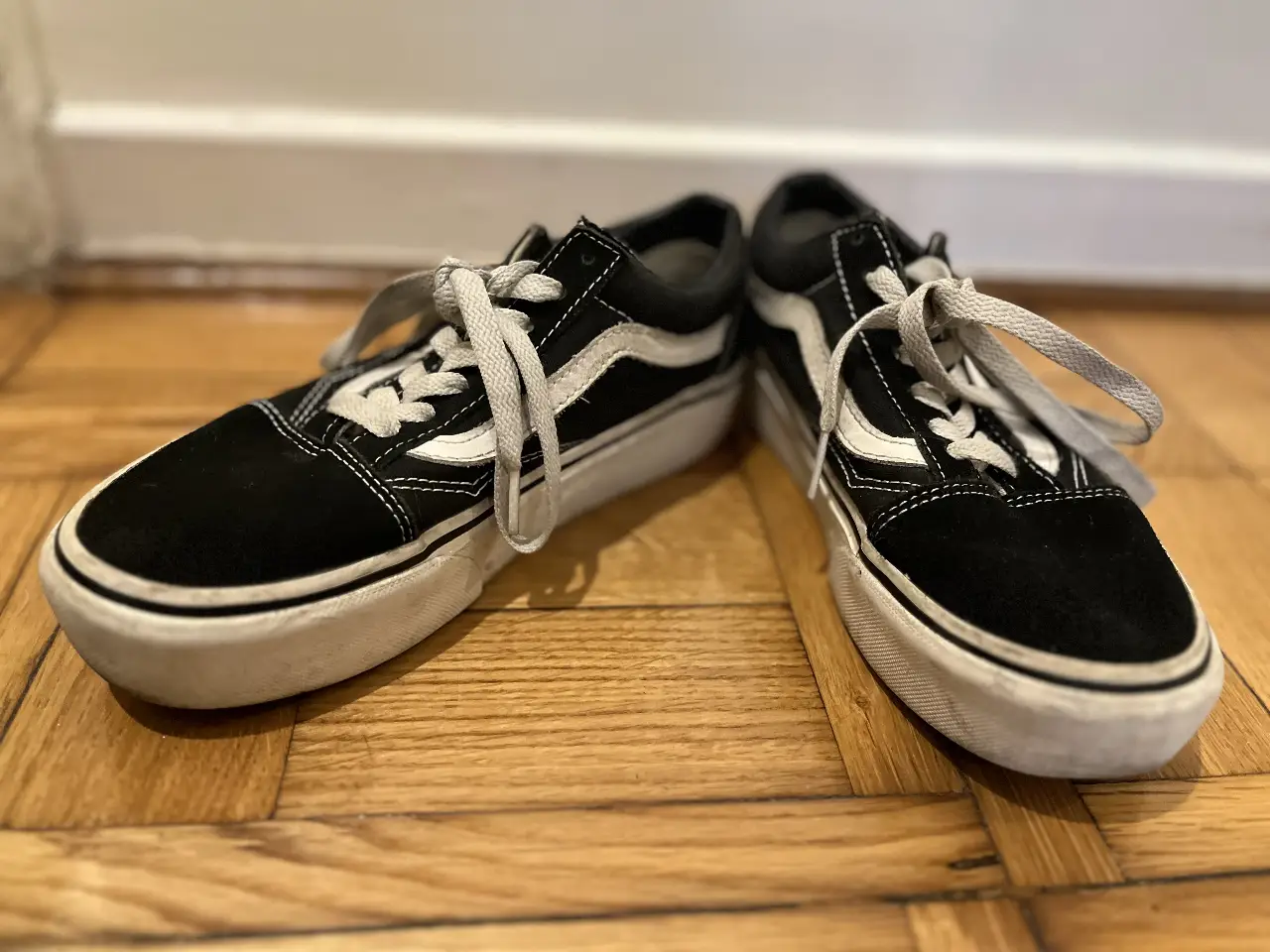 Zapatillas Vans - imagen 4