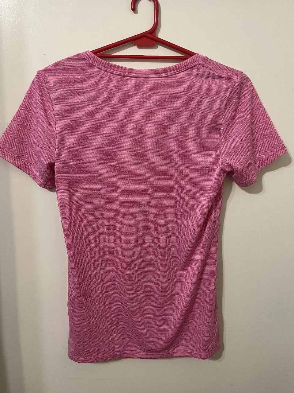 Remera Nike - imagen 2