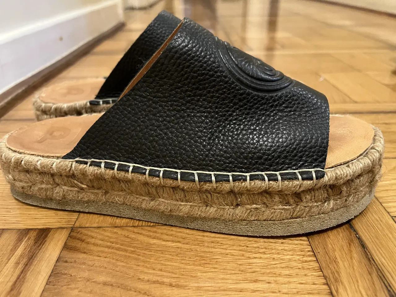 Sandalias Prüne - imagen 2