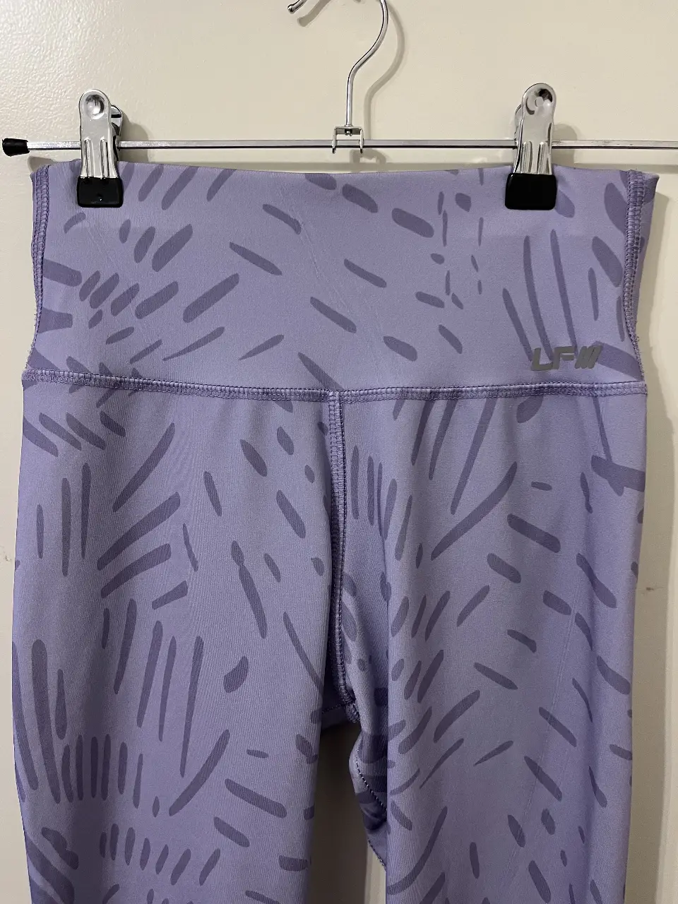 Calza Lady fit - imagen 3