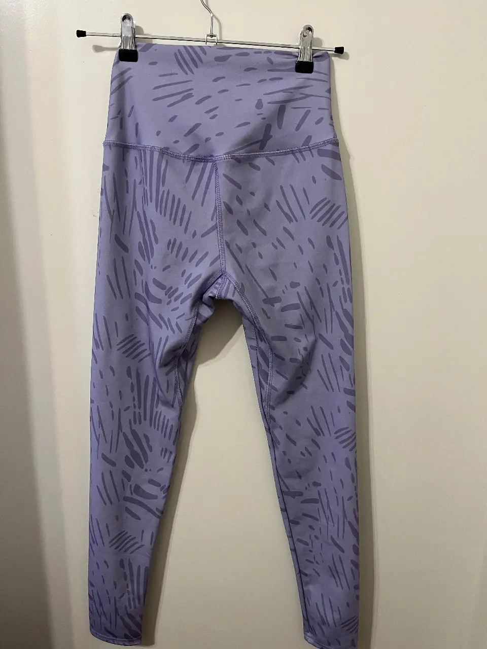 Calza Lady fit - imagen 2