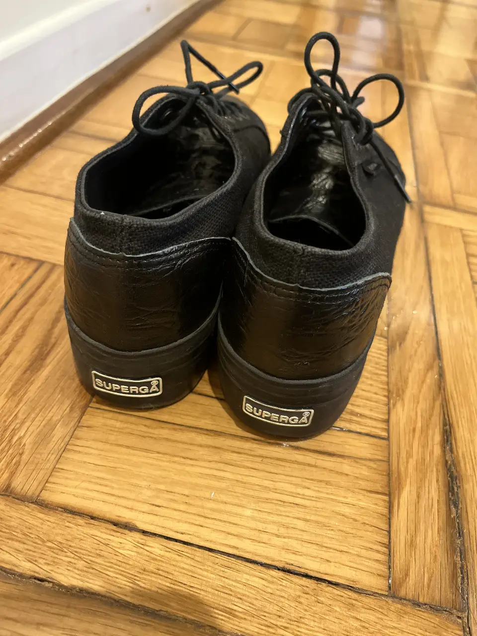 Zapatillas Superga - imagen 2