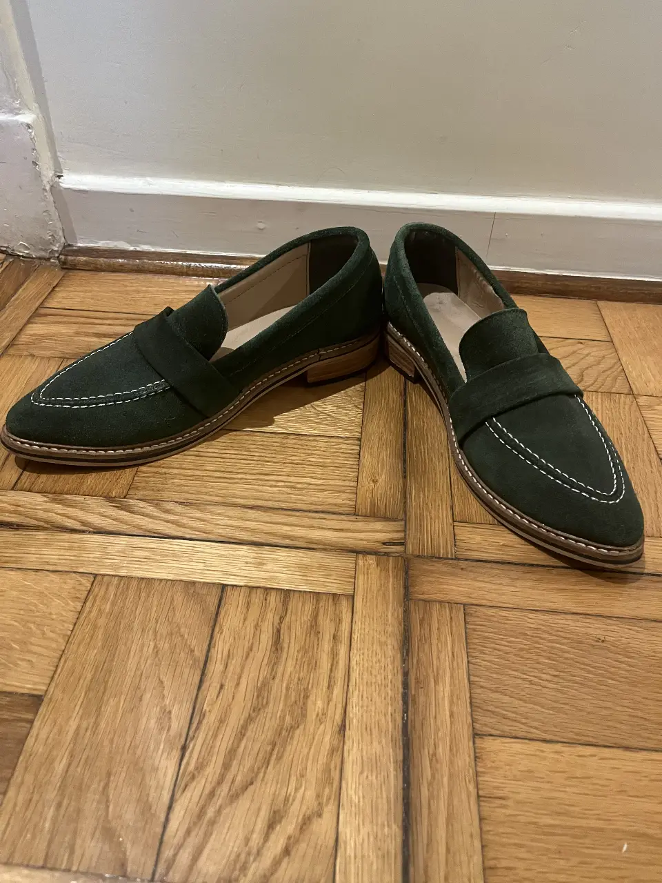 Zapatos Sin marca - imagen 5