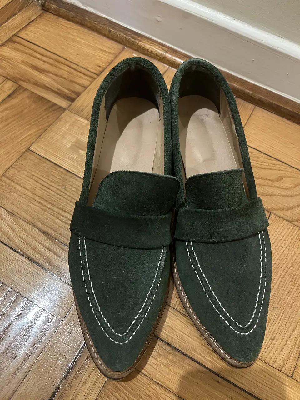 Zapatos Sin marca - imagen 4