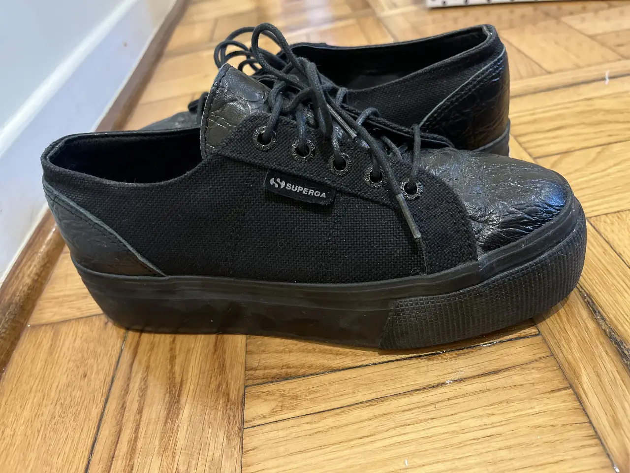 Zapatillas Superga - imagen 5